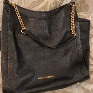 Michael Kors handbag